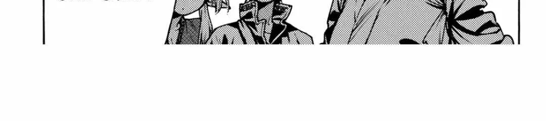 Mazumeshi Elf to Youbokugurashi Chapter 70 page 32 - 