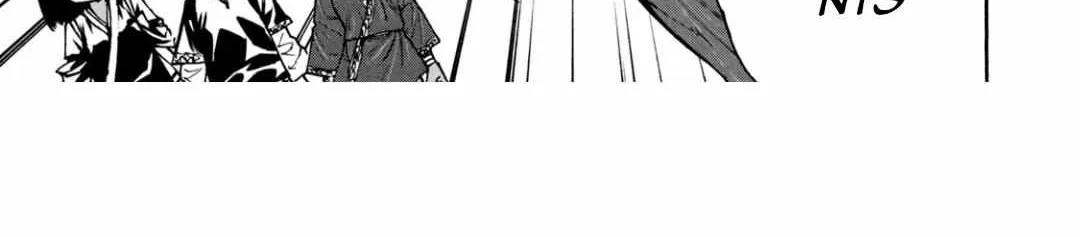 Mazumeshi Elf to Youbokugurashi Chapter 70 page 34 - 