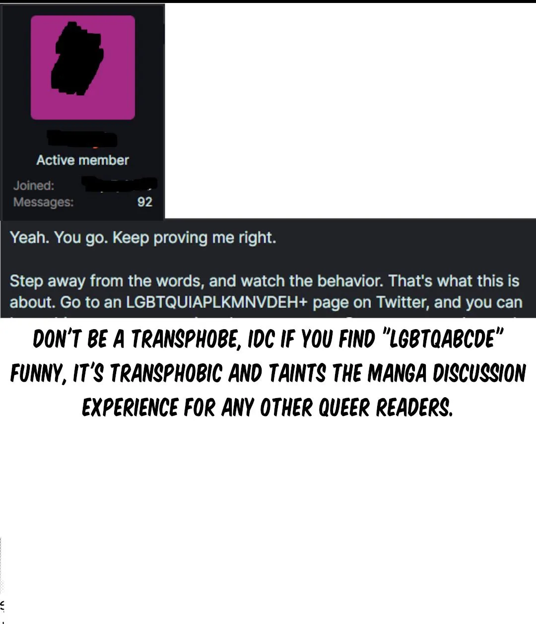 Mazumeshi Elf to Youbokugurashi Chapter 70 page 43 - 