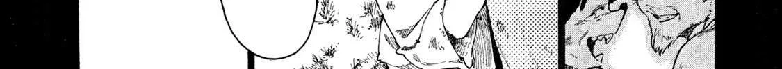 Mazumeshi Elf to Youbokugurashi Chapter 8 page 23 - 