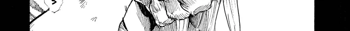 Mazumeshi Elf to Youbokugurashi Chapter 8 page 5 - 