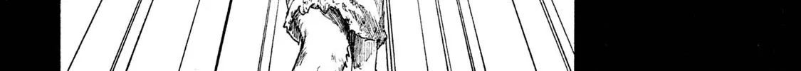 Mazumeshi Elf to Youbokugurashi Chapter 8 page 9 - 