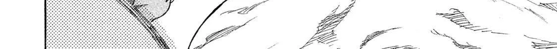 Mazumeshi Elf to Youbokugurashi Chapter 9 page 32 - 