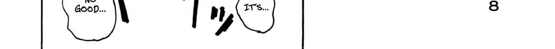 Mazumeshi Elf to Yuboku gurashi Chapter 1 page 13 - 