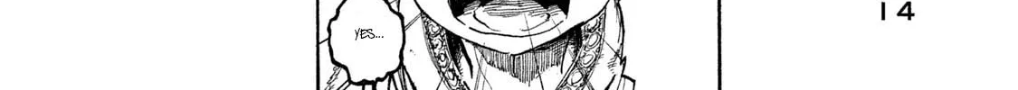 Mazumeshi Elf to Yuboku gurashi Chapter 1 page 25 - 