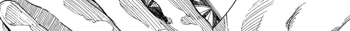 Mazumeshi Elf to Yuboku gurashi Chapter 1 page 37 - 
