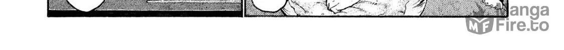 Mazumeshi Elf to Yuboku gurashi Chapter 1 page 65 - 