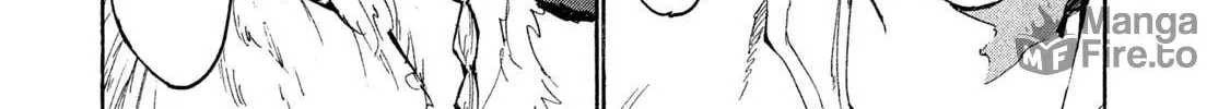 Mazumeshi Elf to Yuboku gurashi Chapter 1 page 77 - 