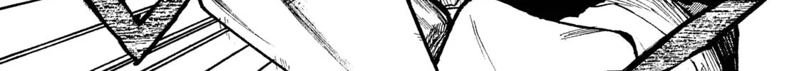 Mazumeshi Elf to Yuboku gurashi Chapter 10.1 page 4 - 