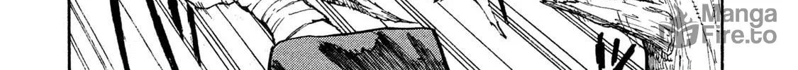 Mazumeshi Elf to Yuboku gurashi Chapter 10.1 page 6 - 