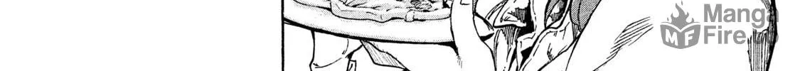 Mazumeshi Elf to Yuboku gurashi Chapter 10 page 36 - 