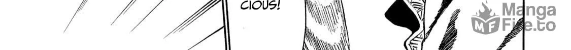 Mazumeshi Elf to Yuboku gurashi Chapter 10 page 54 - 
