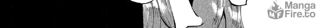 Mazumeshi Elf to Yuboku gurashi Chapter 11 page 24 - 