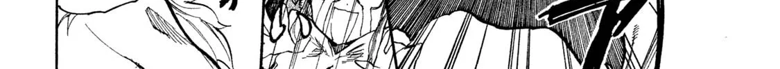 Mazumeshi Elf to Yuboku gurashi Chapter 11 page 32 - 