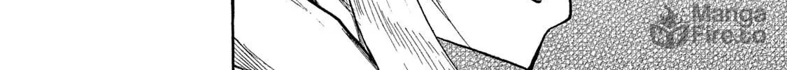 Mazumeshi Elf to Yuboku gurashi Chapter 11 page 36 - 