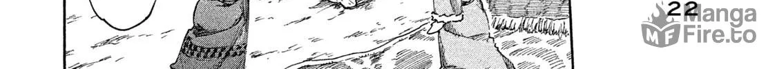 Mazumeshi Elf to Yuboku gurashi Chapter 11 page 48 - 
