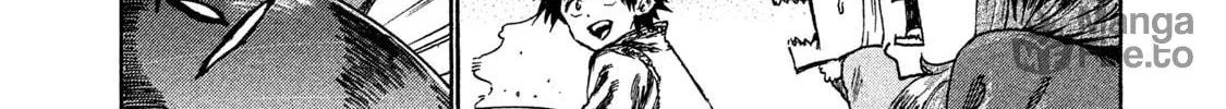 Mazumeshi Elf to Yuboku gurashi Chapter 11 page 54 - 
