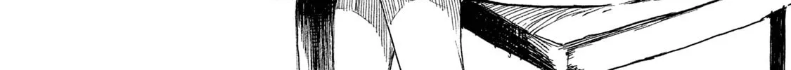 Mazumeshi Elf to Yuboku gurashi Chapter 12 page 2 - 