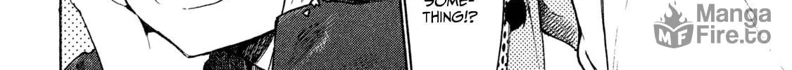 Mazumeshi Elf to Yuboku gurashi Chapter 12 page 20 - 