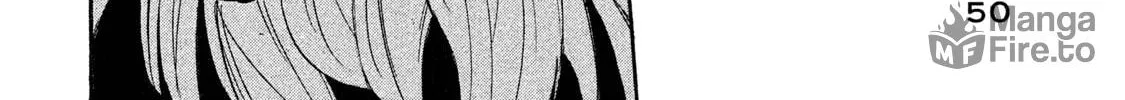Mazumeshi Elf to Yuboku gurashi Chapter 12 page 36 - 