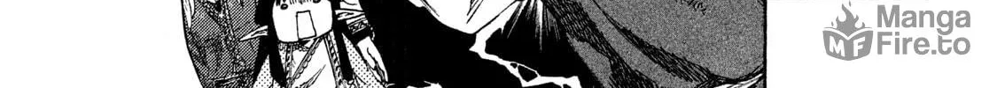 Mazumeshi Elf to Yuboku gurashi Chapter 12 page 10 - 