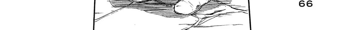 Mazumeshi Elf to Yuboku gurashi Chapter 13 page 28 - 