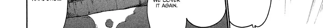 Mazumeshi Elf to Yuboku gurashi Chapter 13 page 44 - 