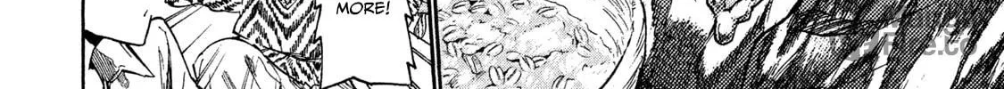 Mazumeshi Elf to Yuboku gurashi Chapter 13 page 48 - 