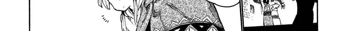 Mazumeshi Elf to Yuboku gurashi Chapter 13 page 8 - 