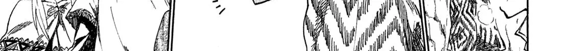 Mazumeshi Elf to Yuboku gurashi Chapter 14 page 2 - 