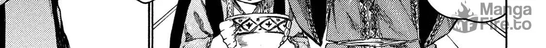 Mazumeshi Elf to Yuboku gurashi Chapter 14 page 18 - 