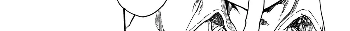 Mazumeshi Elf to Yuboku gurashi Chapter 14 page 32 - 