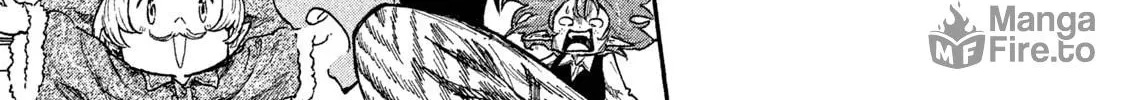 Mazumeshi Elf to Yuboku gurashi Chapter 14 page 10 - 