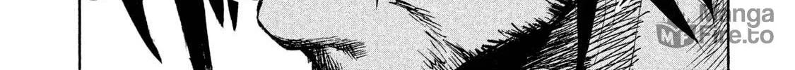Mazumeshi Elf to Yuboku gurashi Chapter 15.5 page 18 - 