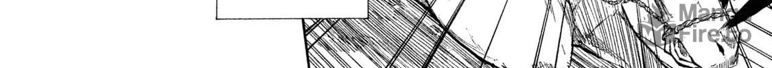Mazumeshi Elf to Yuboku gurashi Chapter 15.5 page 20 - 