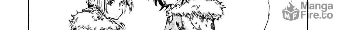 Mazumeshi Elf to Yuboku gurashi Chapter 15.5 page 24 - 