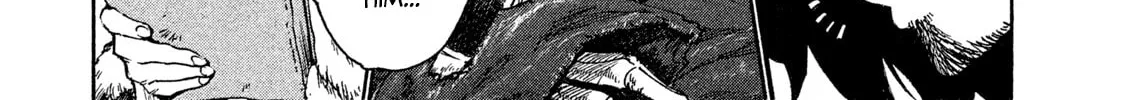 Mazumeshi Elf to Yuboku gurashi Chapter 15.5 page 28 - 