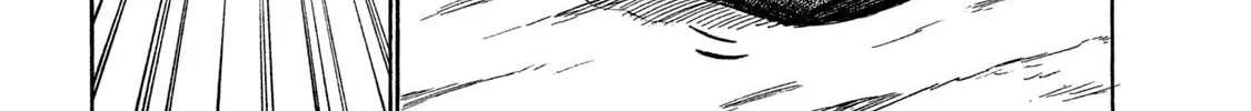 Mazumeshi Elf to Yuboku gurashi Chapter 15.5 page 4 - 