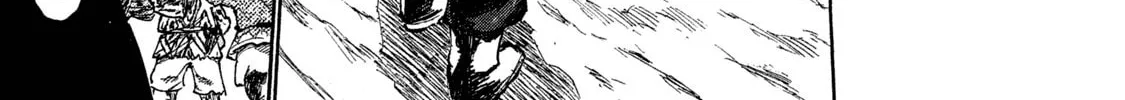 Mazumeshi Elf to Yuboku gurashi Chapter 15 page 22 - 