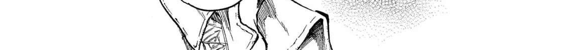 Mazumeshi Elf to Yuboku gurashi Chapter 15 page 26 - 