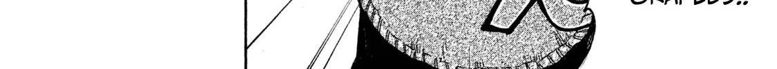 Mazumeshi Elf to Yuboku gurashi Chapter 15 page 28 - 