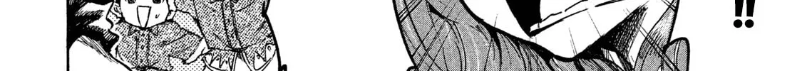 Mazumeshi Elf to Yuboku gurashi Chapter 15 page 4 - 