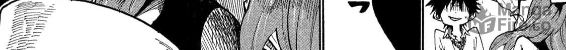 Mazumeshi Elf to Yuboku gurashi Chapter 15 page 36 - 