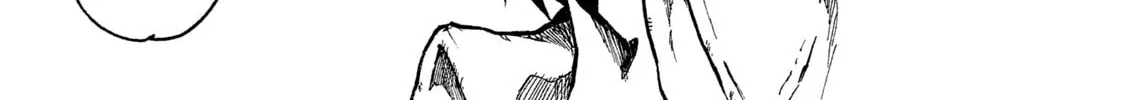 Mazumeshi Elf to Yuboku gurashi Chapter 15 page 38 - 