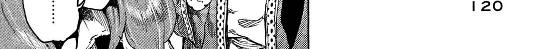 Mazumeshi Elf to Yuboku gurashi Chapter 15 page 44 - 