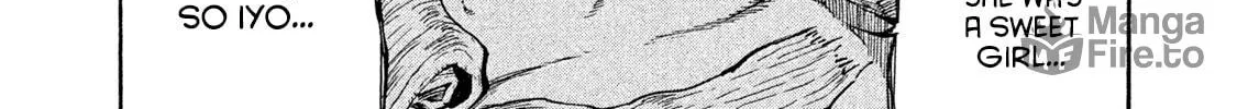 Mazumeshi Elf to Yuboku gurashi Chapter 15 page 54 - 