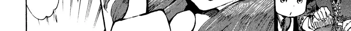 Mazumeshi Elf to Yuboku gurashi Chapter 16.1 page 2 - 