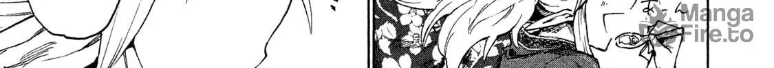 Mazumeshi Elf to Yuboku gurashi Chapter 16 page 30 - 