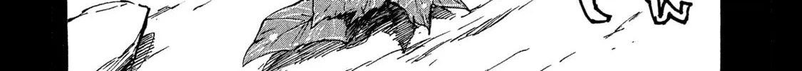 Mazumeshi Elf to Yuboku gurashi Chapter 17 page 16 - 