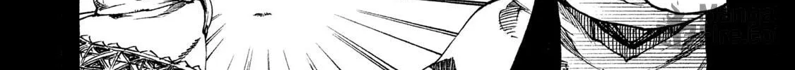 Mazumeshi Elf to Yuboku gurashi Chapter 17 page 18 - 